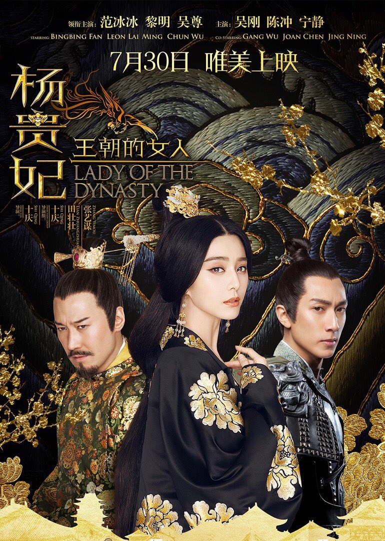 C8JEASQUQAA5hll?format=jpg&name=medium