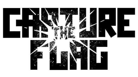 Hackingloops's tweet image. PwnLab CTF Walkthrough Part 1: Recon and Data Extraction hackingloops.com/capturetheflag/