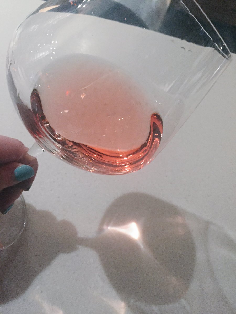 Erika Dawn (@erikauncorked) on Twitter photo New vintage of the Rosé from <a href="/Quails_Gate/">Quails' Gate</a> is absolutely delicious. Summer where are you?? #westsidewinetrail #drinklocal New vintage of the Rosé from <a href="/Quails_Gate/">Quails' Gate</a> is absolutely delicious. Summer where are you?? #westsidewinetrail #drinklocal