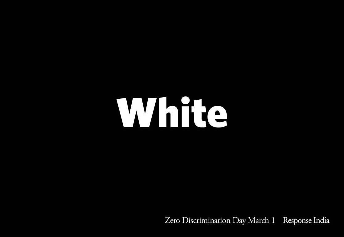 response_india's tweet photo. #ResponseIndia #LiftPosters #creative #design #ZeroDiscriminationDay https://t.co/8OwAp9qbKo