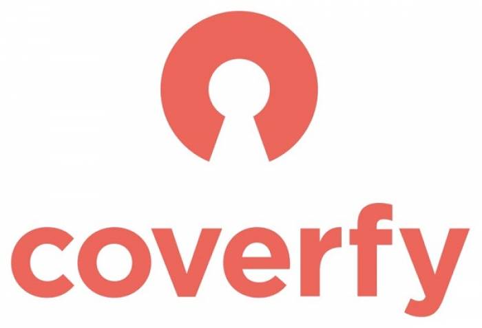 eitmediaglobal's tweet photo. #eitTech @coverfyapp , la app que organiza tus seguros y te ahorra dinero 

https://t.co/uMZqz7rTdJ https://t.co/qSadCOVo7q