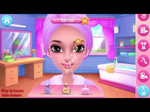 uniqueexercise's tweet photo. Games kids play - Fitness Girl - Dance and Play Fun Make Up, Doctor, Spa, Feed Games for K - https://t.co/WDDu54Jh7b https://t.co/BUrkUKWfkt
