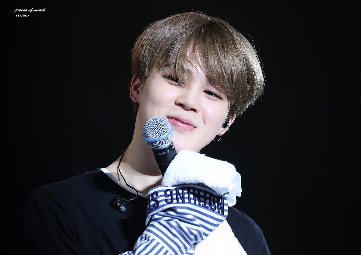 VMIN_PHL's tweet photo. Beautiful chimchimie ☺😻💞

# BTS #JIMIN  #ArmysWillProtectJimin 170329 HQ
©pieceofmind_jm
 https://t.co/SBurIn0rBF