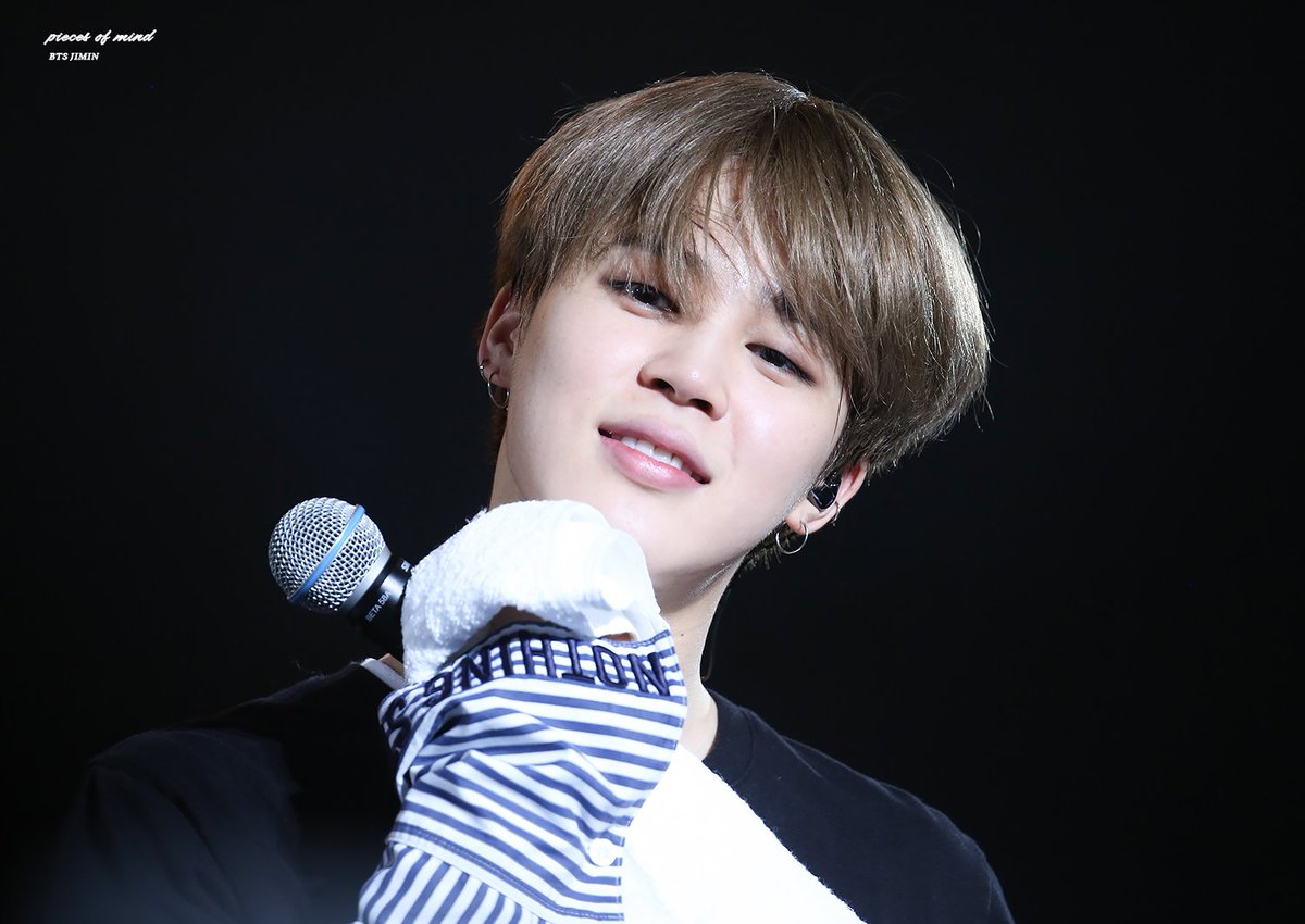 VMIN_PHL's tweet photo. Beautiful chimchimie ☺😻💞

# BTS #JIMIN  #ArmysWillProtectJimin 170329 HQ
©pieceofmind_jm
 https://t.co/SBurIn0rBF