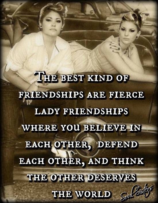 alisoncollier's tweet photo. #soulsisters  @allpawsnclaws  @GalaxyGirlShow https://t.co/iBeFpq7Mk9