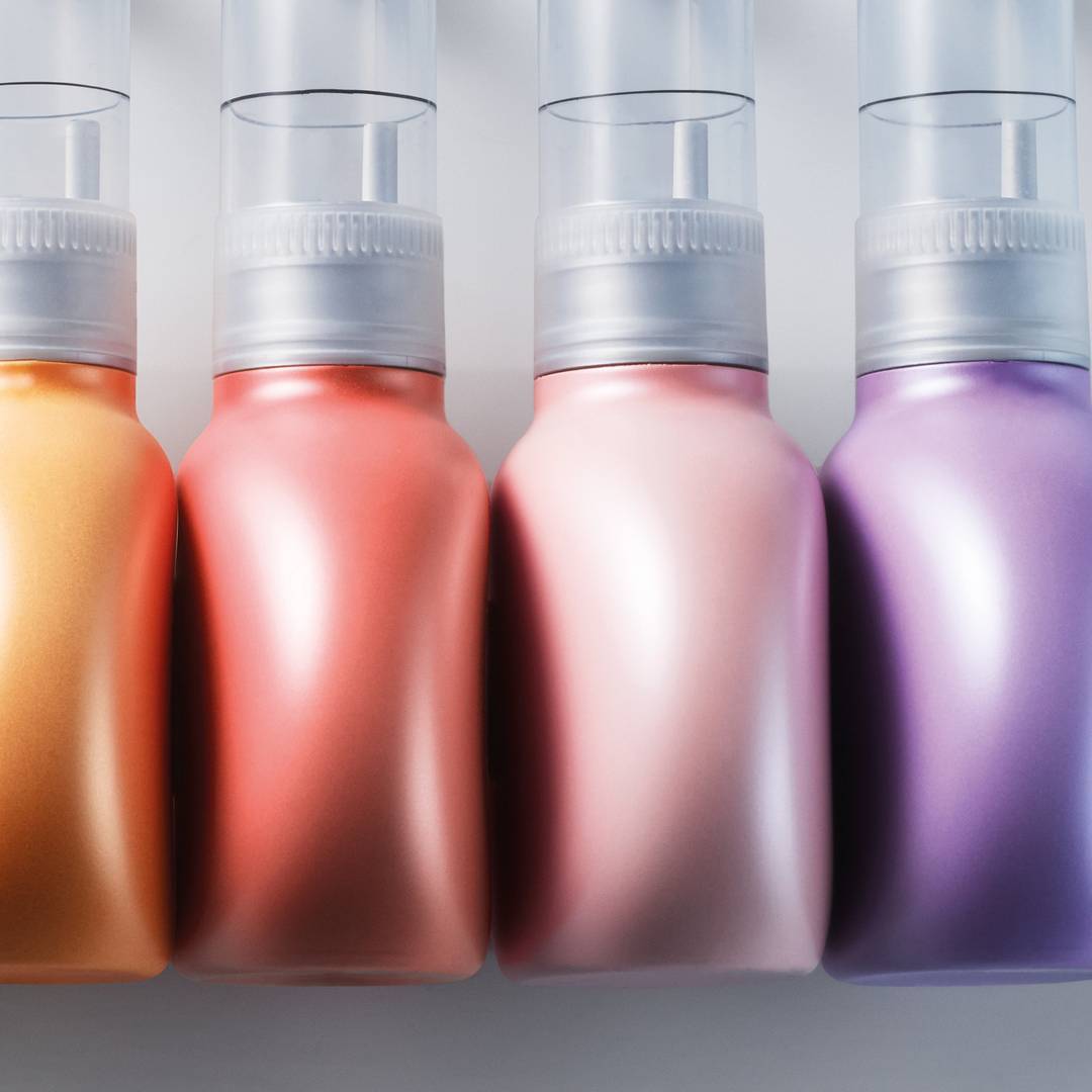 KLIP_shop's tweet photo. Nebūk pilka! Sužydėk pavasarį!
AlfaParf Milano plaukų dažų pasiūlymai - KLIPshop.lt
https://t.co/xTDJxJx2Gb
Photo by lorealpro https://t.co/FdEOA62aTN