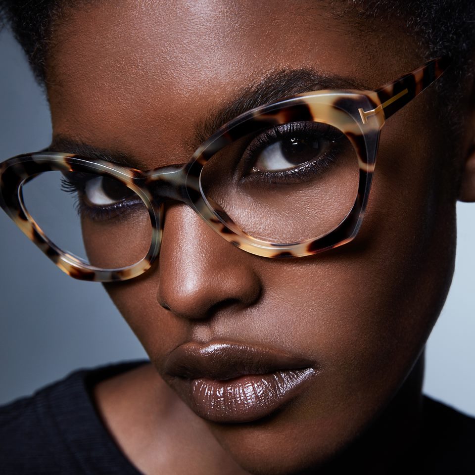 eyewearclick's tweet photo. Disfruta de TOM FORD

https://t.co/HSfX5afKvL https://t.co/1P2xS1fnPM