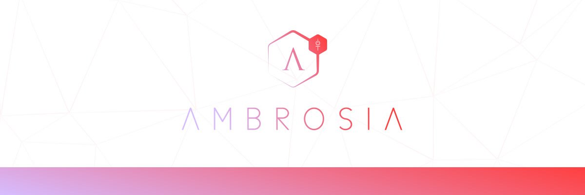 IOT Valley tweet media