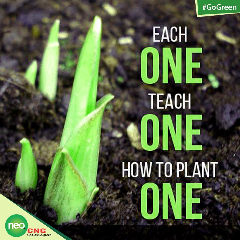 NeoCng's tweet image. The chain reaction of greenery!
#NeoCNG #CNG #CNGRetrofitmentCentre #CNGBenefits #ContactUs neocng.com