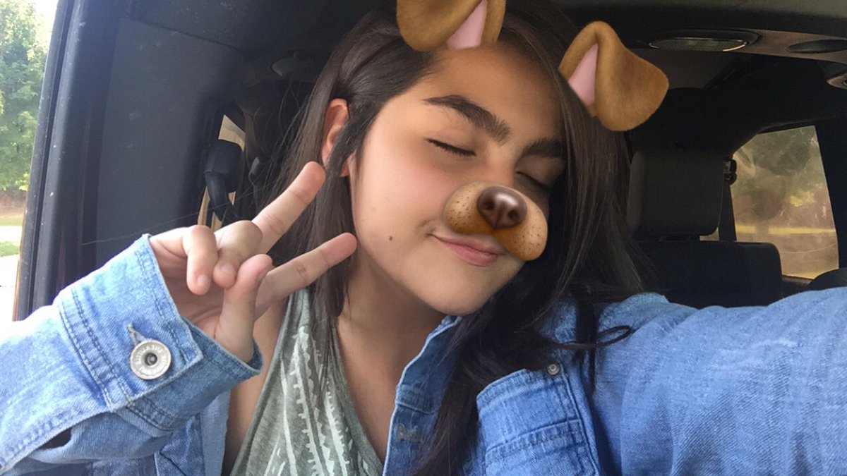 NicoleeeYanez's tweet photo. #gaytwitter https://t.co/UpuYqsu2EQ
