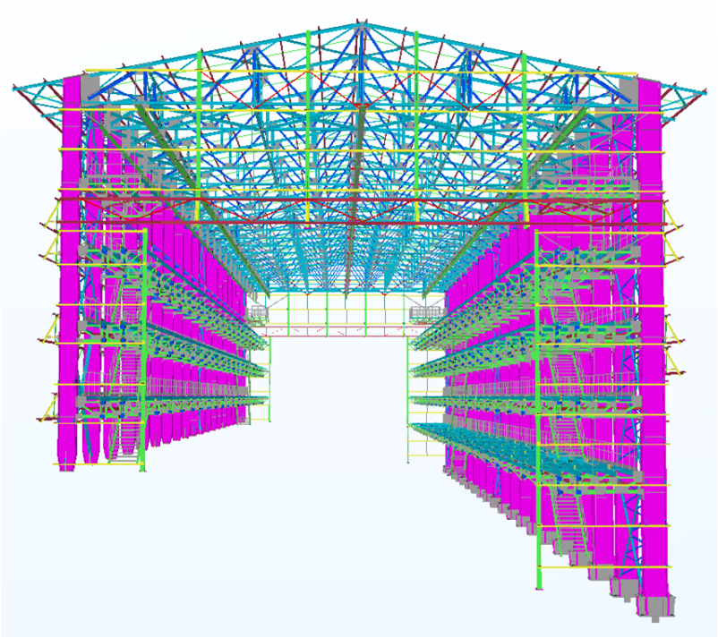 offshoreindia's tweet photo. #offshore #outsourcing is leading #Steel #Structural #Consultants in #Dubai  https://t.co/wVkJhrseRu https://t.co/M7xG5SzNNo