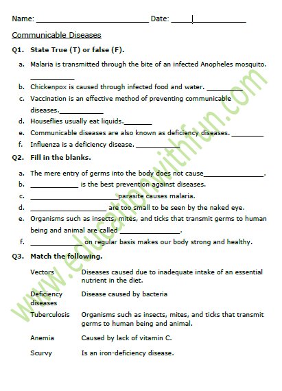 download linear programming