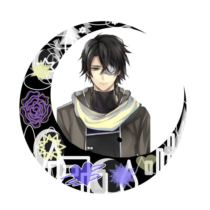 Populer Tweet Ler零凛 だんだん浮き上がってきた 1 Whotwi Grafiksel Twitter Analizi Populer Tweet Ler零凛 だんだん浮き上がってきた 1 Whotwi Grafiksel Twitter Analizi