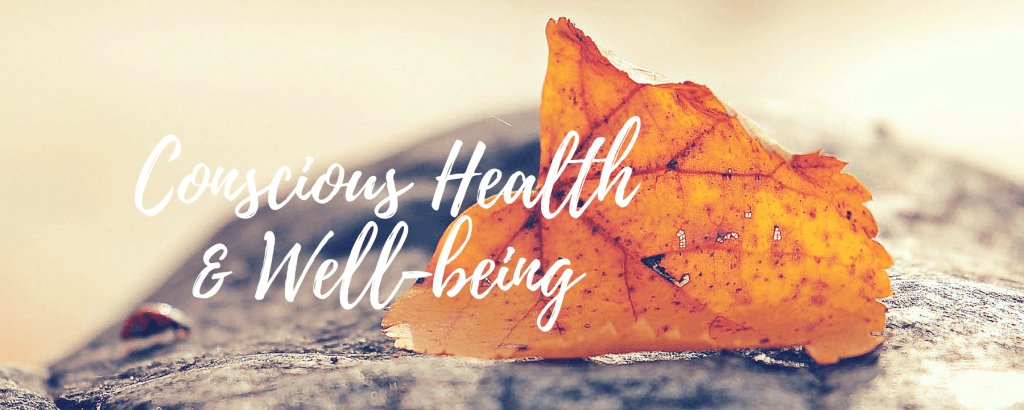 oloxir's tweet photo. Conscious Health &amp; Well-being with Dr. Rod Pezeshki https://t.co/sVfhaRzIoa https://t.co/OAvZpZC8en