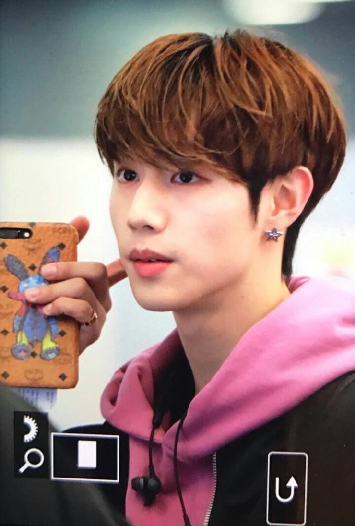 marksonited's tweet photo. https://t.co/lfRhrGkD4r