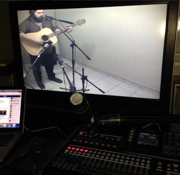 AFNoticia's tweet image. PIT!
artistasfrustrados.org/single-post/20…
#recordingstudio #recording #studio
#audioproducer
#audio
#rec #mexicali #sanluisrc #sanluisAZ #Sonora