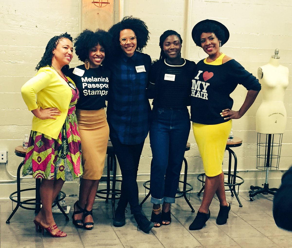tanias_smiling's tweet photo. #CurlTalks https://t.co/8sD2Xx9IJe