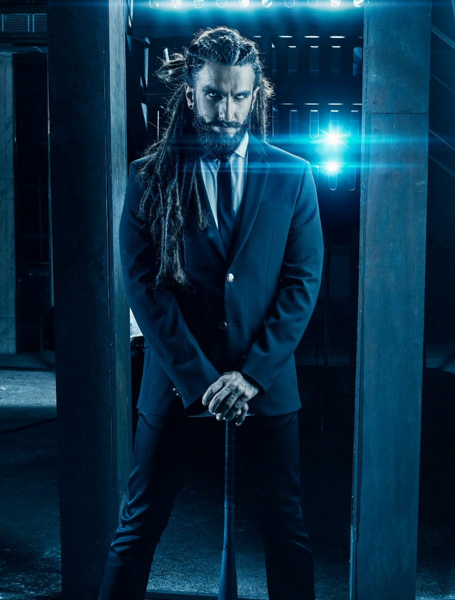 Mightythor4's tweet image. 