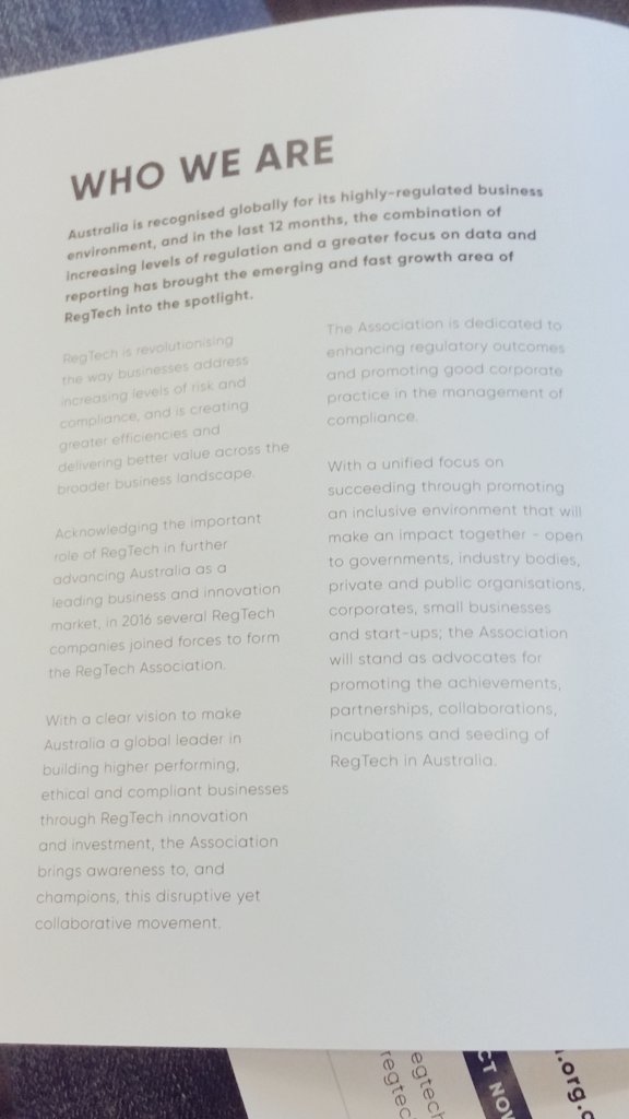 Simple KYC tweet media