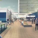 Scheuten tweet media