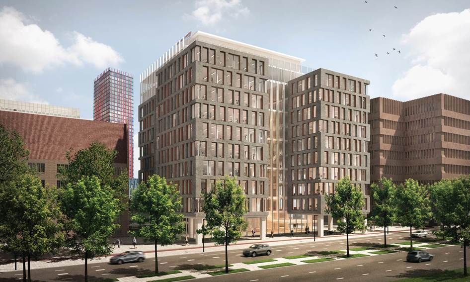 Scheuten tweet media