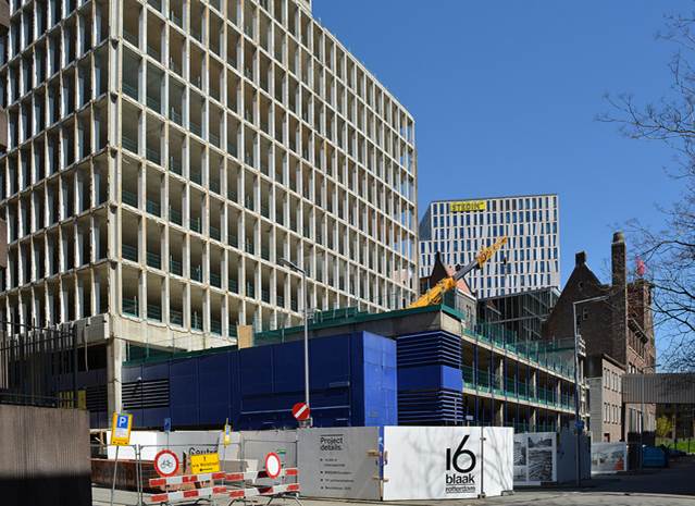 Scheuten tweet media