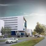 Scheuten tweet media