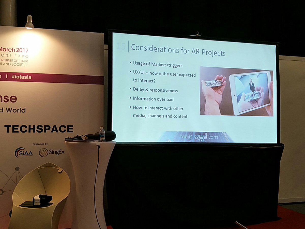 IoT Asia+ tweet media