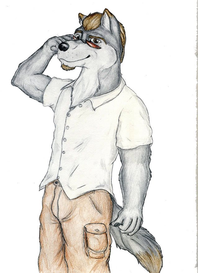 Span_Wolf tweet media