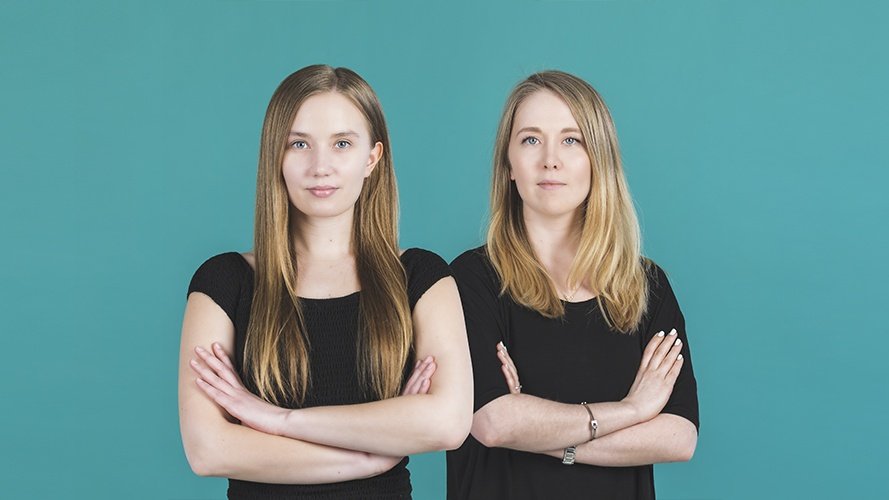 dinglecast's tweet photo. Huomenta #digitalist myös Dinglecastin puolesta! Me tehdään tauolla gallup seuraavaan jaksoon ja tarvitaan just sut mukaan. Tuu juttelemaan! https://t.co/Dc06SpnnEV
