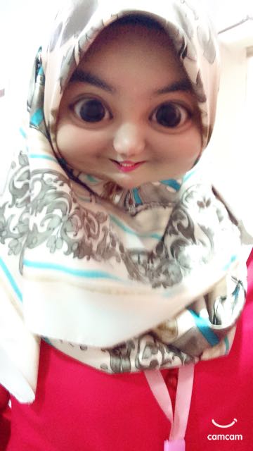 UmasriUmasri94's tweet photo. Comel betul budak ni
Huhuhu
#izatul&uma
#UMATRUEHEART♥ https://t.co/XhGbhL30P5