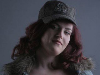 WebcamWomencouk's tweet photo. Sexy #Shadow22, 32yo #camgirl Husky body, 33DD/E tits, Grey eyes and Brown hair.
#WOMANCAM >> https://t.co/R4V0ZHzgXd https://t.co/RnspMa20lz