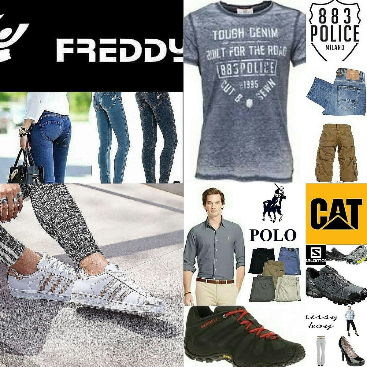 BRANDS_MEGASTORE on Twitter: BRANDS_MEGASTORE on Twitter: