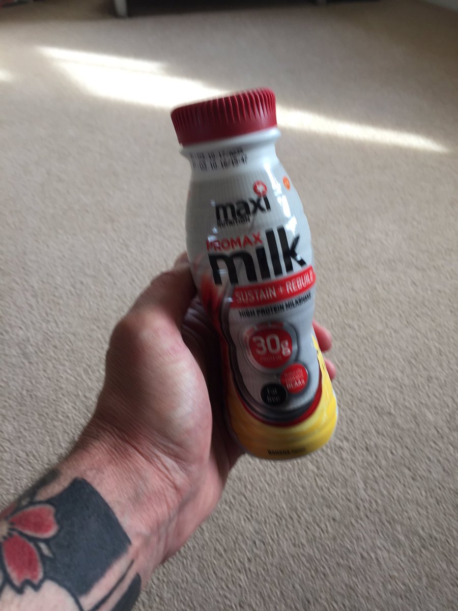 mark francis (@markfrancis16) on Twitter photo 