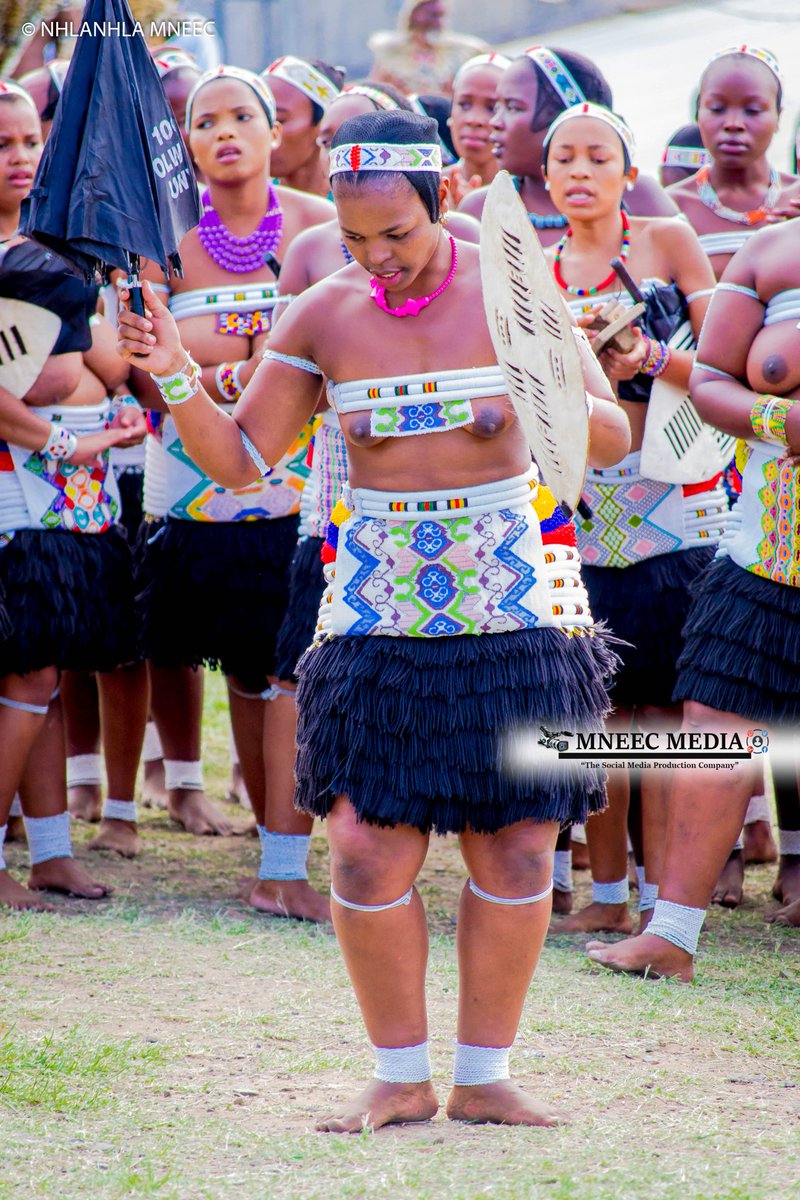 Instagram türkçe hashtag 2018 Instagram türkçe hashtag 2018