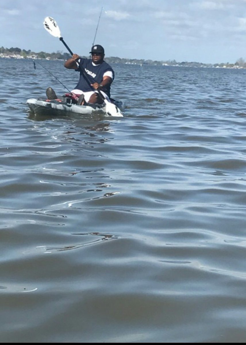 ganders6's tweet image. Chasing Bass 2017- Kayak Fishing
@anderzy1 @basSlayers1 @Wired2Fish @