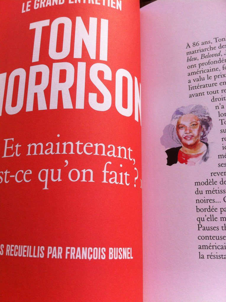 eric fottorino tweet media