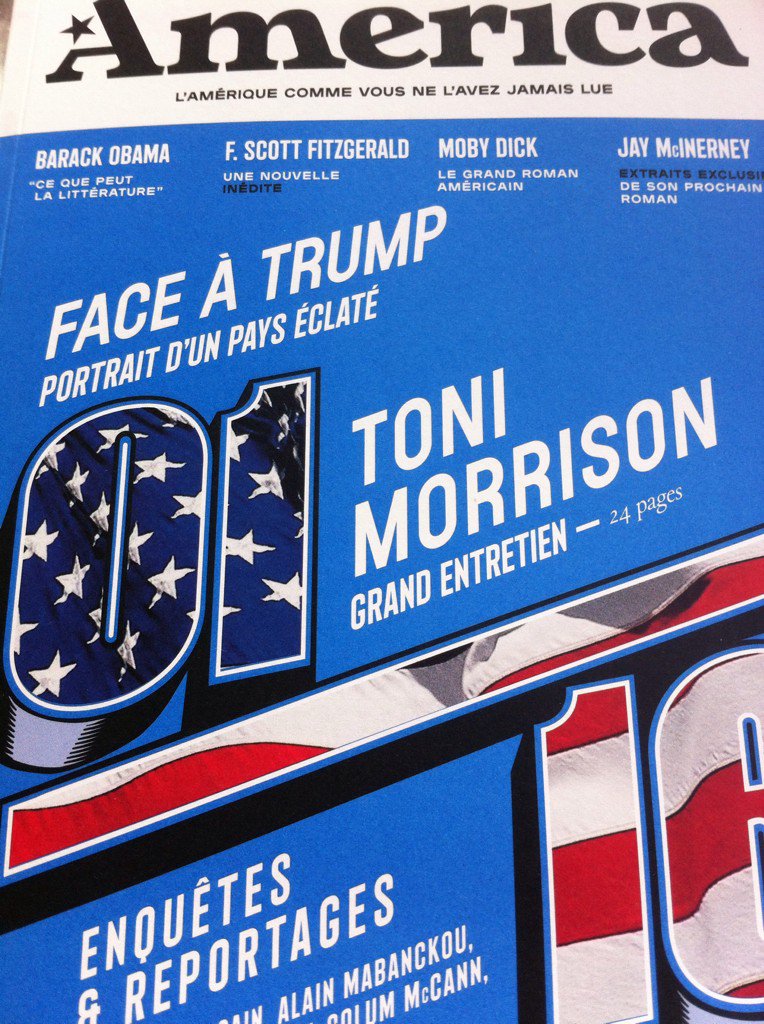 eric fottorino tweet media