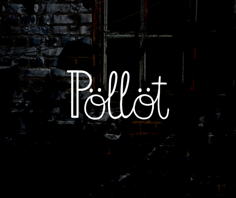 FSShelsinki's tweet photo. @polloteyewear is a wooden eyewear company from Helsinki. Welcome to FSS17! #polloteyewear #fashionstocksales #FSS17 https://t.co/UAzyic5C1W https://t.co/mrxNA1HZXZ