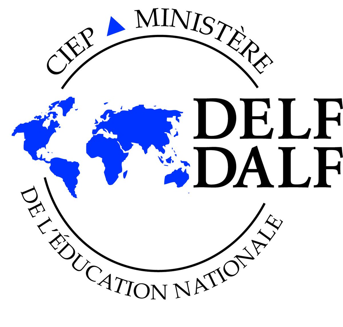 LSF_Montpellier's tweet photo. 100 % de réussite sur la session DELF/ DALF de mars ! 1 B1, 2 B2 et 1 C1
Bravo à Azadée, Marielle et Hinda qui ont assuré les préparations ! https://t.co/21gf6nrqz0