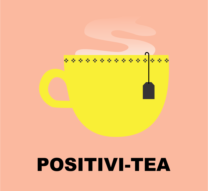COUPONBENZ's tweet photo. A refreshing wake up call to all of you! Let's fill up this day with Positivi-Tea. ;-) #MorningTea #RefreshingStart https://t.co/dzWfeDmx6I https://t.co/XDFIjfTOmw