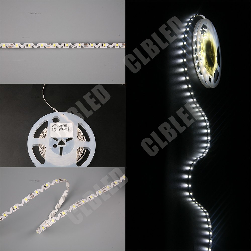 YorkKay3's tweet photo. Snake-shaped LED Lights Strip,SMD 2835 60L,DC 12V Non-waterproof light strips. #LightStrips #ledstrips #lightstrips #FlexLEDStrip https://t.co/PFqxOhJ8IR