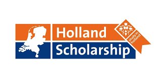 Rafplatform's tweet image. منصة راف - برنامج المنح  الهولندي NFP 2017

عبر #منصة #راف #للتعليم #الجامعي #منح #بكالوريوس #ماجستير #دكتوراه

raf-platform.com/index.php?page…