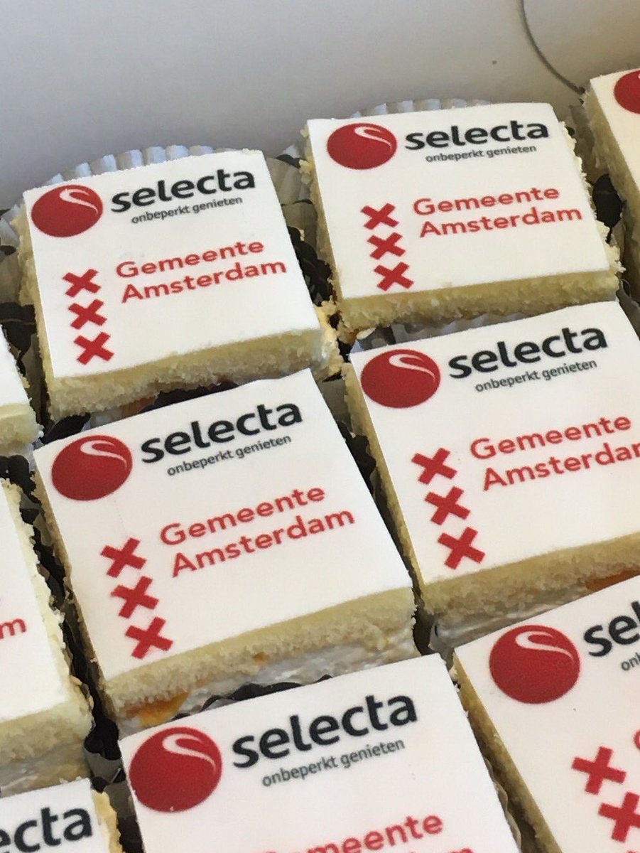 Kristien Janssen tweet media