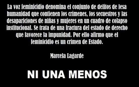 Fridaguerrera's tweet photo. #FeminicidioEmergenciaNacional 29/03/2017 #445 #CeciliaCristina #15NL #RitaEli #56EdoMex #MaríadelCarmenSH #5SLP https://t.co/8GlfmxUZXI https://t.co/sayt7kkRrn