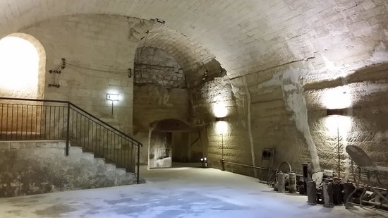 CastelloCarloV tweet media