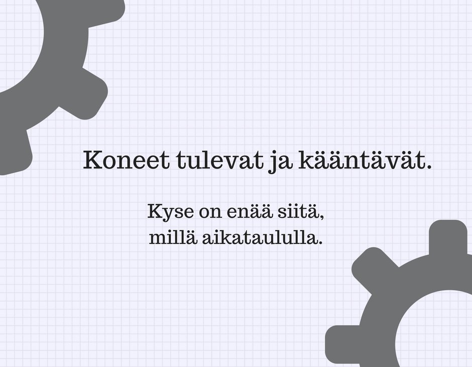 Translatum Oy tweet media