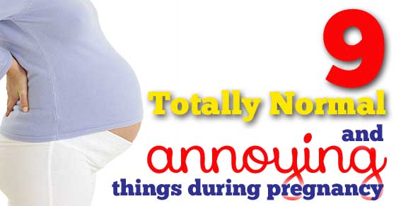 pullingcurls's tweet image. Normal Signs of Pregnancy - Pulling Curls - bit.ly/1UStiNW #pregnancy #normalpregnancy #obgyn #ob #L&amp;amp;D