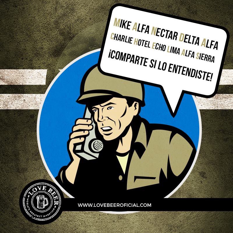 maelo287's tweet photo. #CosasQueSeMeAntojan https://t.co/29dpt8vetW