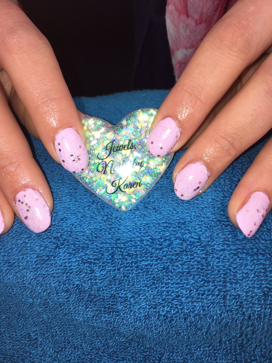 Jewels Nails (nails_jewels) Twitter